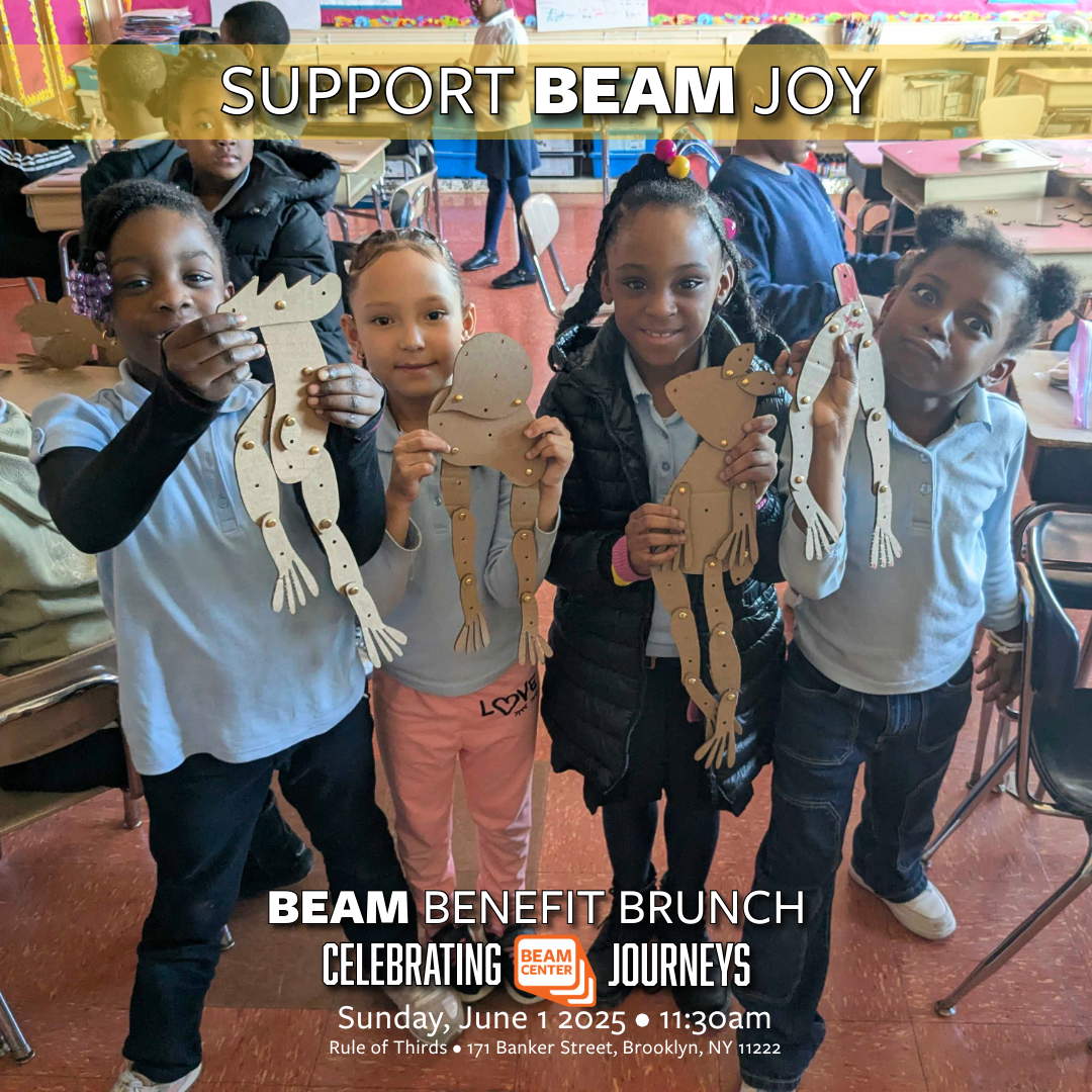 Brunch Photo Squares 1.png