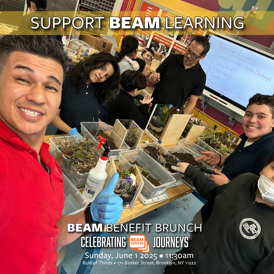 Brunch Photo Squares 2.png