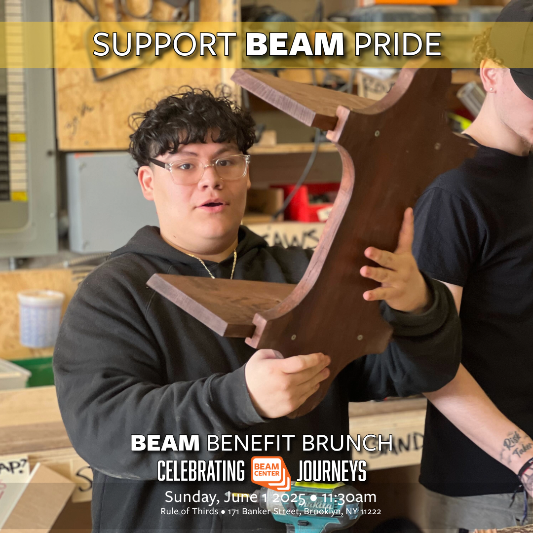 Brunch Photo Squares 4.png